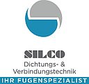 Logo SILCO